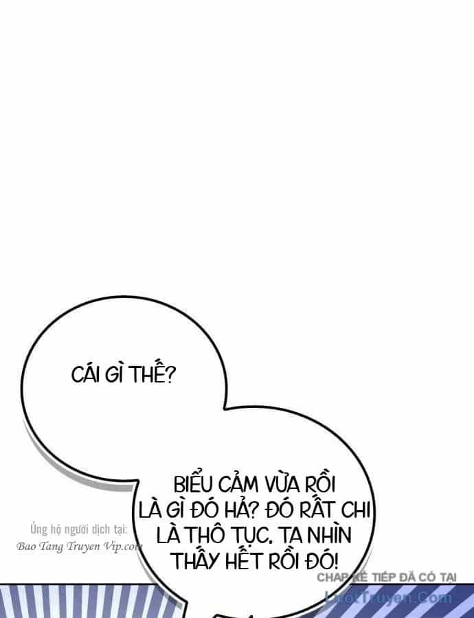 Chiến Lược Công Tháp Của Phế Vật - Chương 21 - ảnh 117