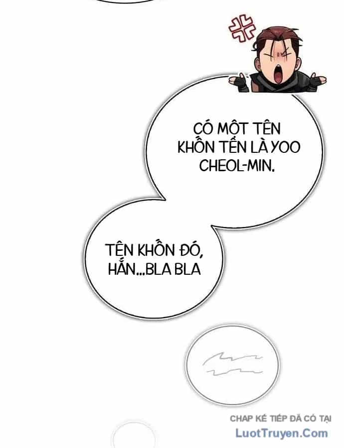 Chiến Lược Công Tháp Của Phế Vật - Chương 21 - ảnh 126
