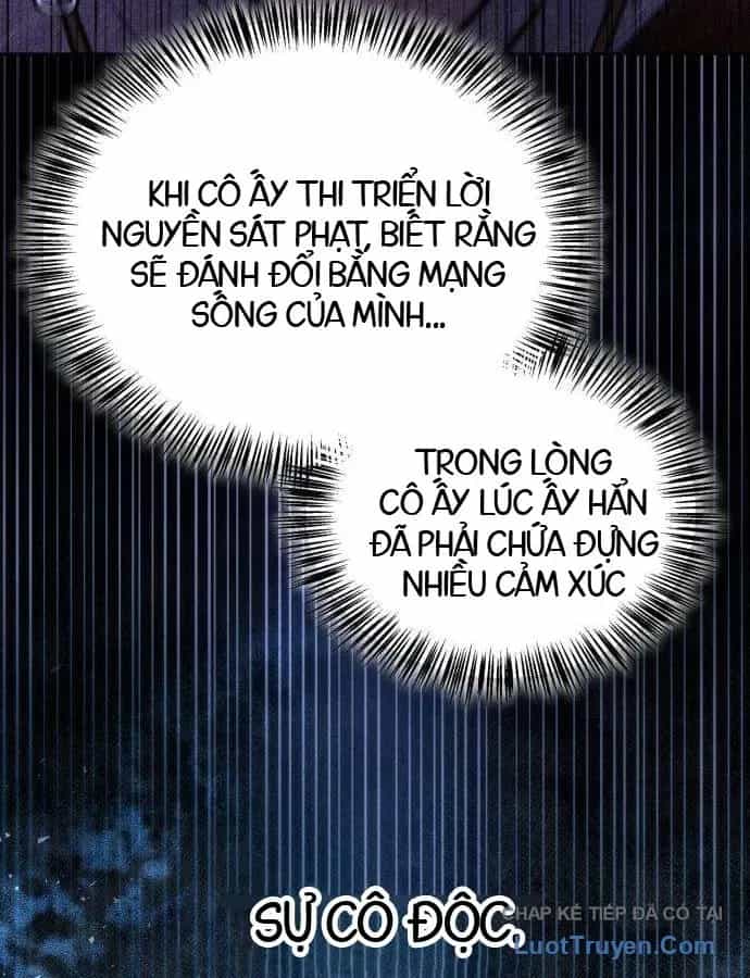 Chiến Lược Công Tháp Của Phế Vật - Chương 21 - ảnh 13