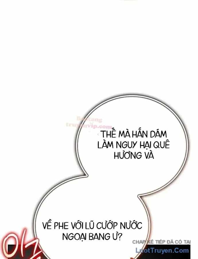 Chiến Lược Công Tháp Của Phế Vật - Chương 21 - ảnh 131
