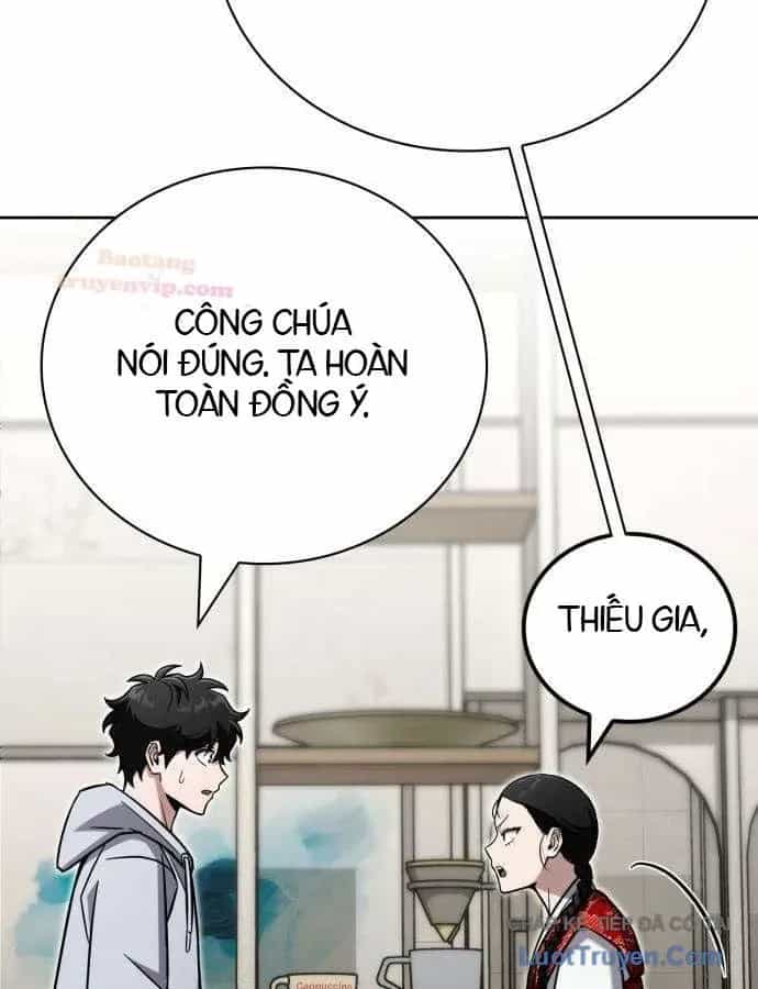Chiến Lược Công Tháp Của Phế Vật - Chương 21 - ảnh 134