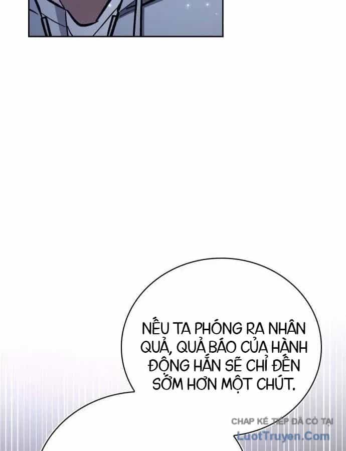 Chiến Lược Công Tháp Của Phế Vật - Chương 21 - ảnh 146