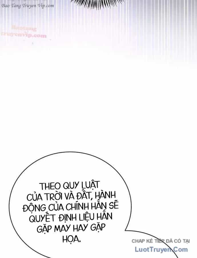 Chiến Lược Công Tháp Của Phế Vật - Chương 21 - ảnh 149