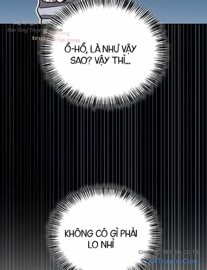 Chiến Lược Công Tháp Của Phế Vật - Chương 21 - ảnh 151
