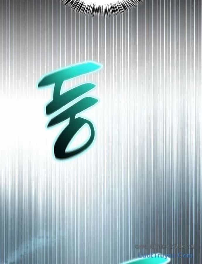 Chiến Lược Công Tháp Của Phế Vật - Chương 21 - ảnh 152