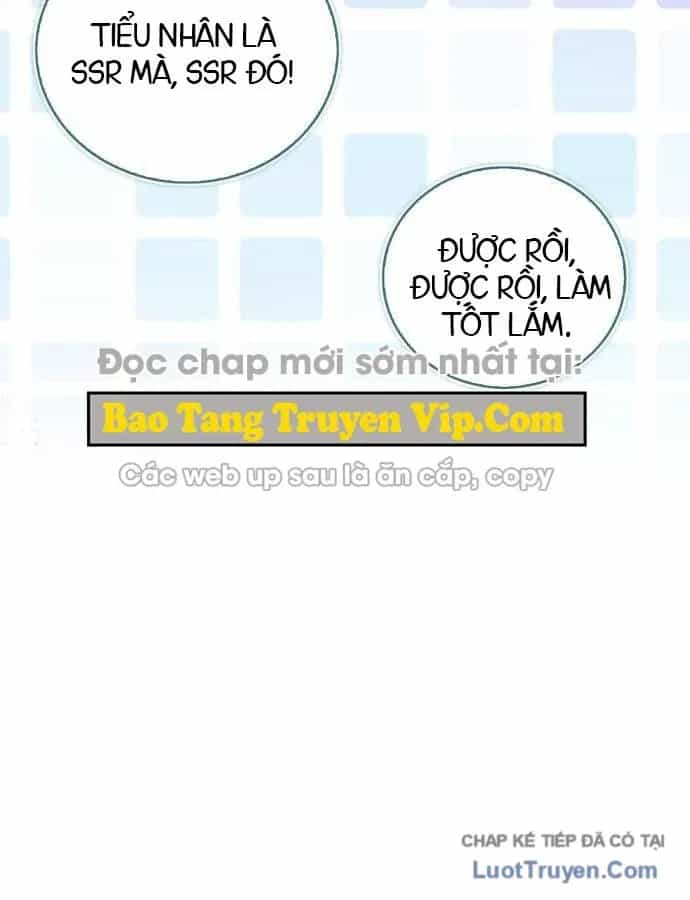 Chiến Lược Công Tháp Của Phế Vật - Chương 21 - ảnh 160