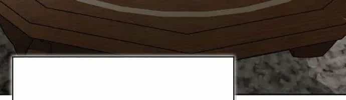 Chiến Lược Công Tháp Của Phế Vật - Chương 21 - ảnh 162