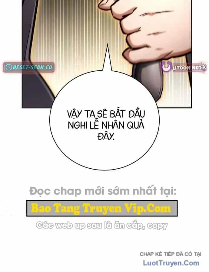 Chiến Lược Công Tháp Của Phế Vật - Chương 21 - ảnh 165