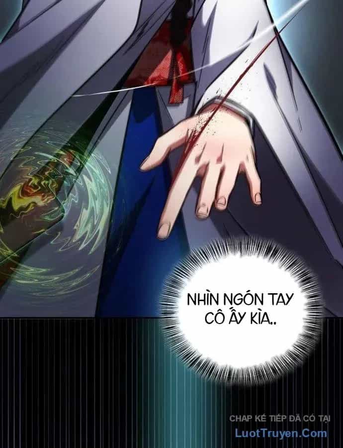 Chiến Lược Công Tháp Của Phế Vật - Chương 21 - ảnh 167