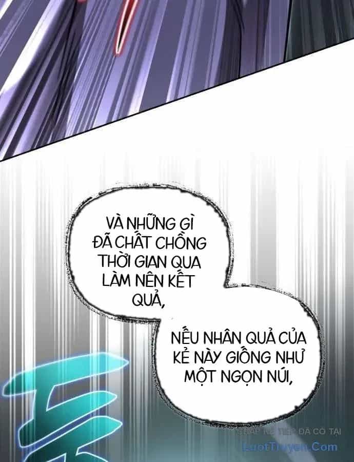Chiến Lược Công Tháp Của Phế Vật - Chương 21 - ảnh 171