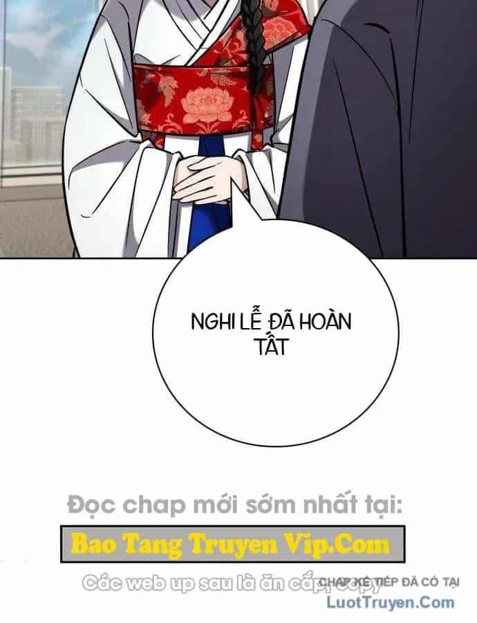 Chiến Lược Công Tháp Của Phế Vật - Chương 21 - ảnh 183