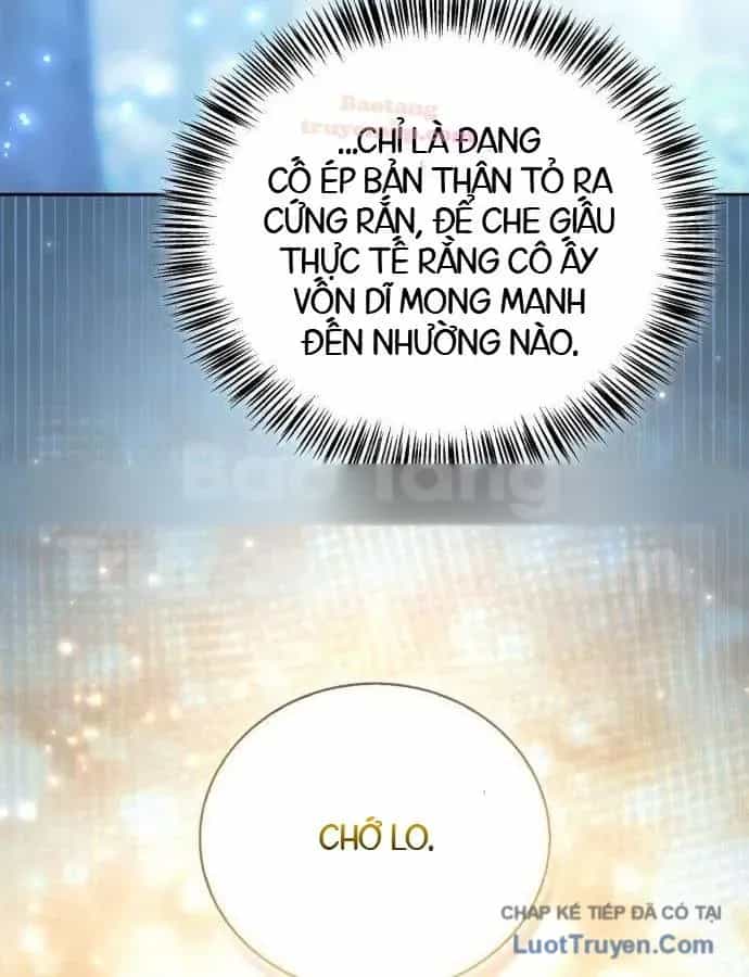 Chiến Lược Công Tháp Của Phế Vật - Chương 21 - ảnh 19