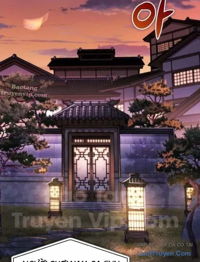 Chiến Lược Công Tháp Của Phế Vật - Chương 21 - ảnh 46