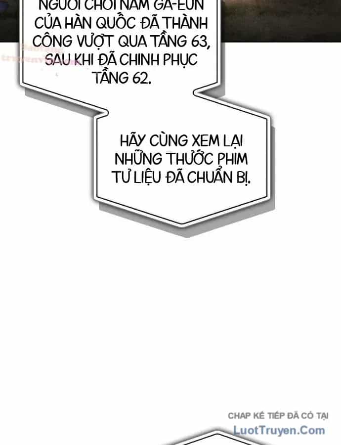 Chiến Lược Công Tháp Của Phế Vật - Chương 21 - ảnh 47