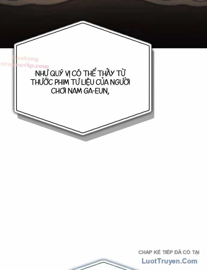 Chiến Lược Công Tháp Của Phế Vật - Chương 21 - ảnh 49