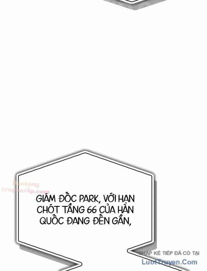Chiến Lược Công Tháp Của Phế Vật - Chương 21 - ảnh 52