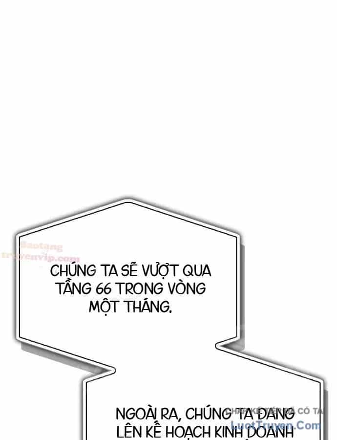 Chiến Lược Công Tháp Của Phế Vật - Chương 21 - ảnh 57