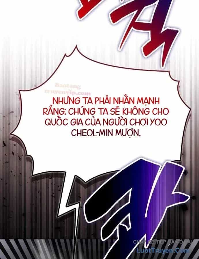 Chiến Lược Công Tháp Của Phế Vật - Chương 21 - ảnh 59