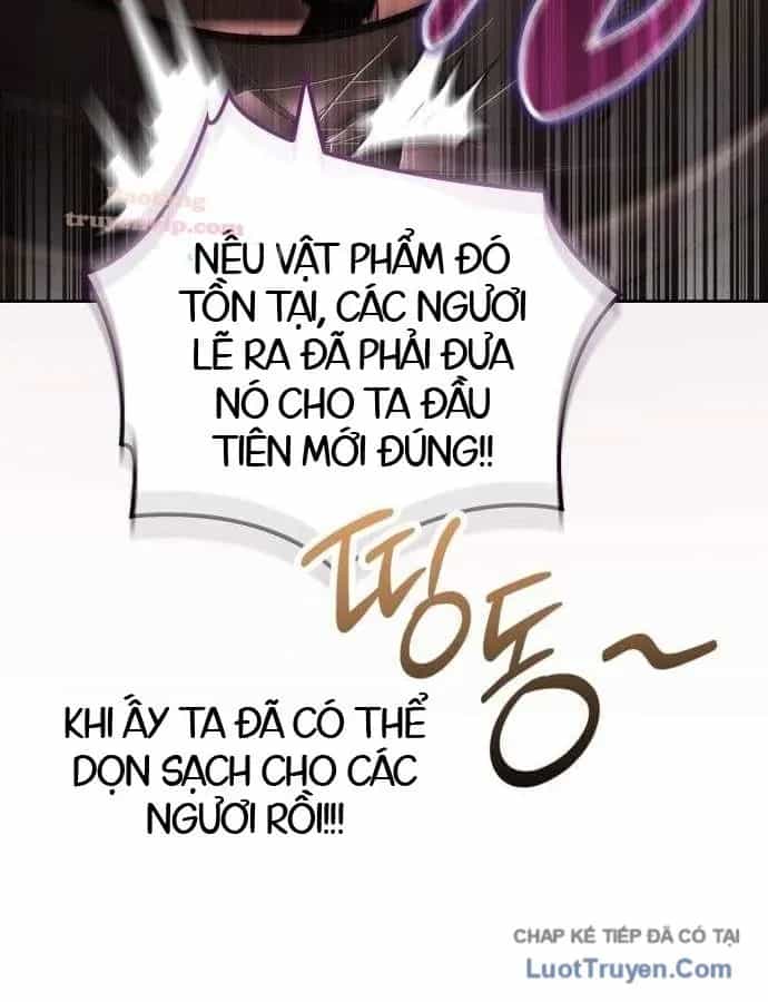 Chiến Lược Công Tháp Của Phế Vật - Chương 21 - ảnh 64