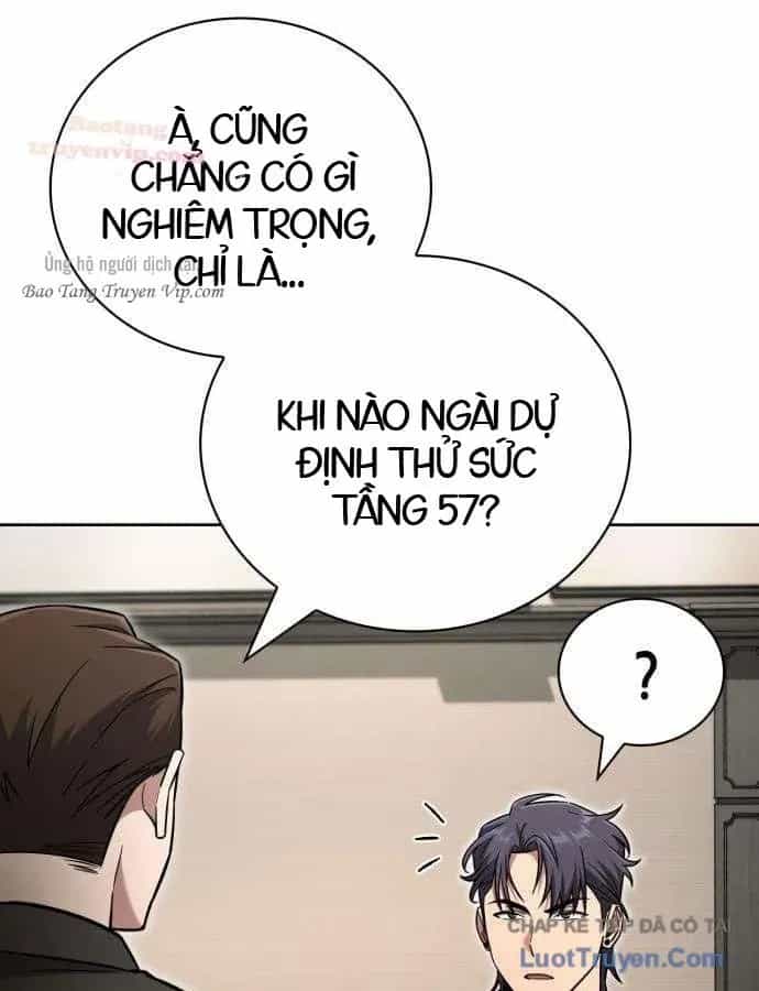 Chiến Lược Công Tháp Của Phế Vật - Chương 21 - ảnh 70