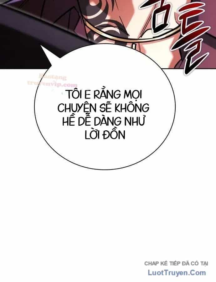 Chiến Lược Công Tháp Của Phế Vật - Chương 21 - ảnh 74