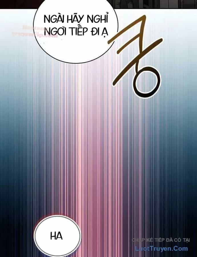 Chiến Lược Công Tháp Của Phế Vật - Chương 21 - ảnh 81