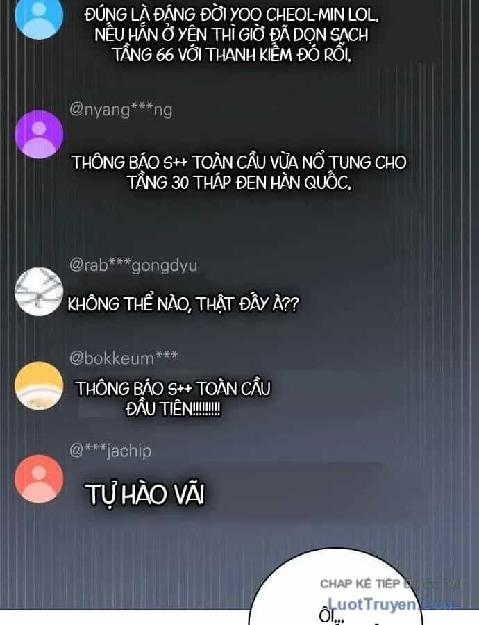Chiến Lược Công Tháp Của Phế Vật - Chương 21 - ảnh 91