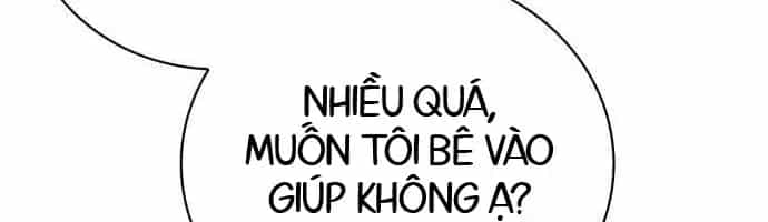 Chiến Lược Công Tháp Của Phế Vật - Chương 21 - ảnh 96
