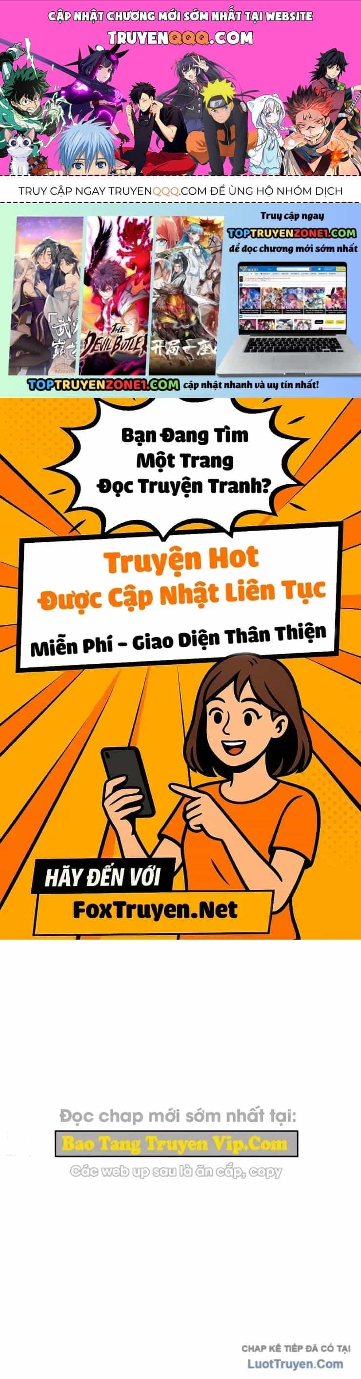 Chiến Lược Công Tháp Của Phế Vật - Chương 22 - ảnh 1