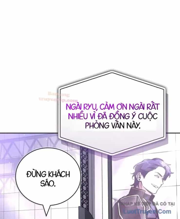 Chiến Lược Công Tháp Của Phế Vật - Chương 22 - ảnh 11
