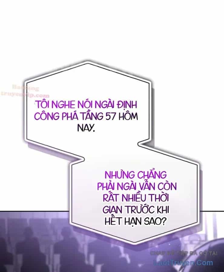 Chiến Lược Công Tháp Của Phế Vật - Chương 22 - ảnh 13