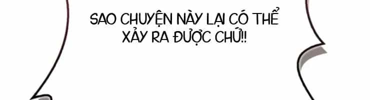 Chiến Lược Công Tháp Của Phế Vật - Chương 22 - ảnh 132