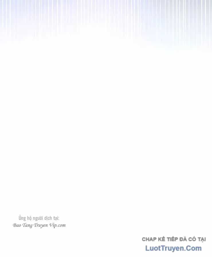 Chiến Lược Công Tháp Của Phế Vật - Chương 22 - ảnh 138