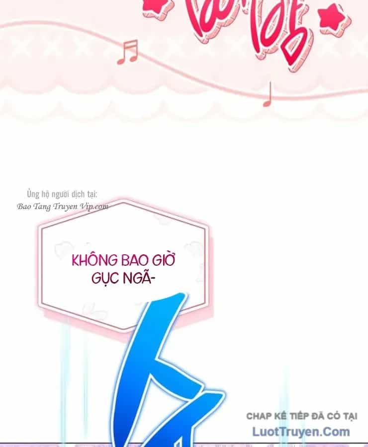 Chiến Lược Công Tháp Của Phế Vật - Chương 22 - ảnh 141