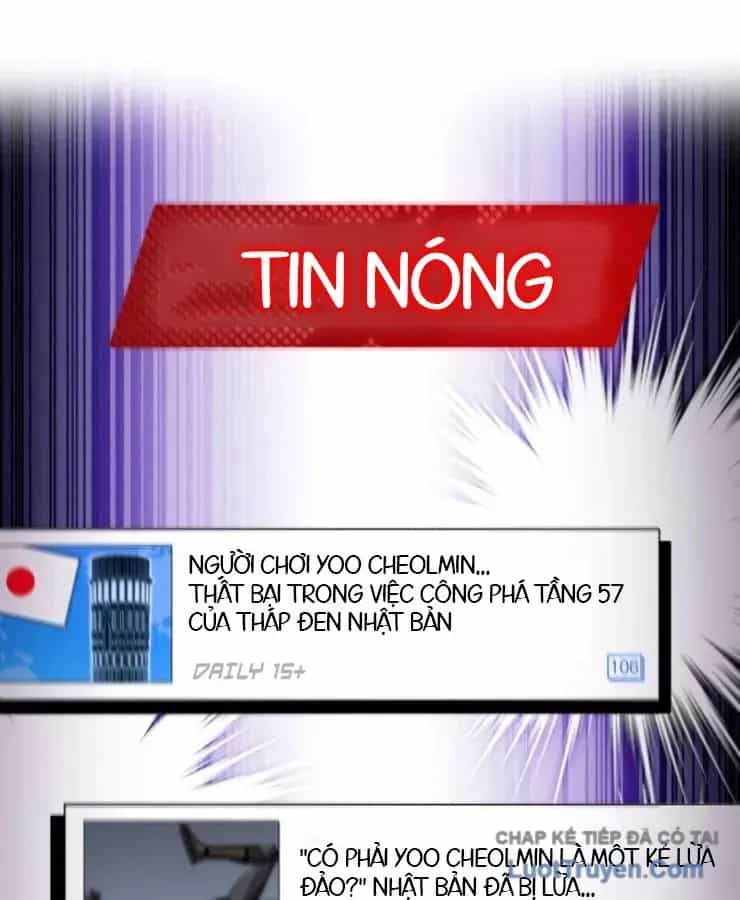 Chiến Lược Công Tháp Của Phế Vật - Chương 22 - ảnh 153
