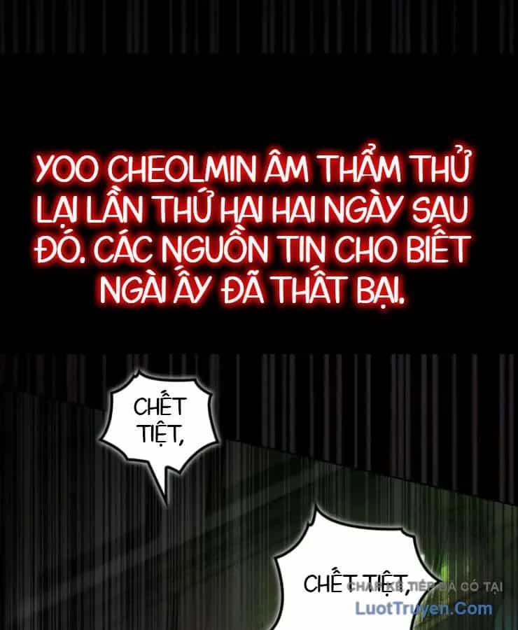 Chiến Lược Công Tháp Của Phế Vật - Chương 22 - ảnh 155