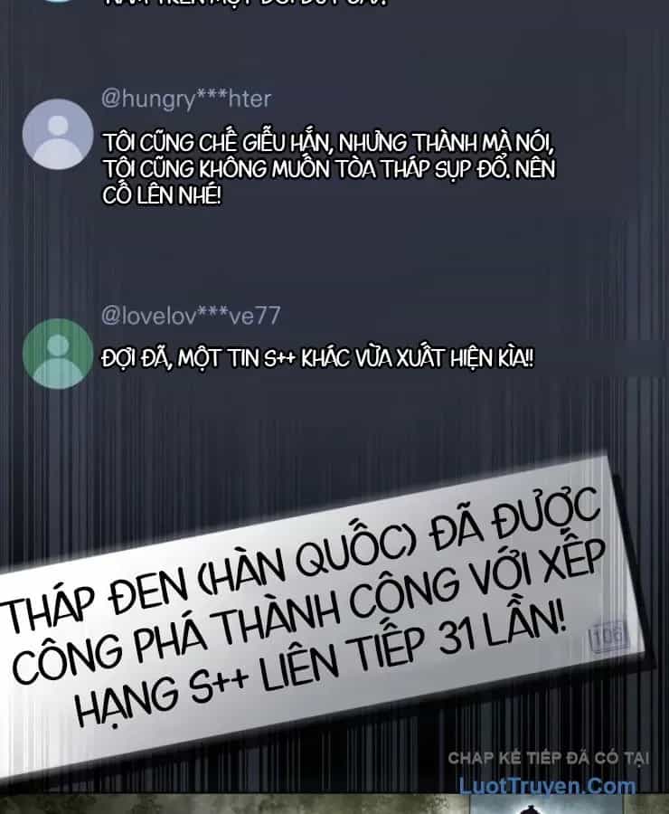 Chiến Lược Công Tháp Của Phế Vật - Chương 22 - ảnh 158