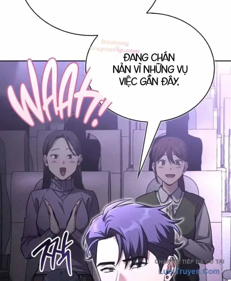Chiến Lược Công Tháp Của Phế Vật - Chương 22 - ảnh 16