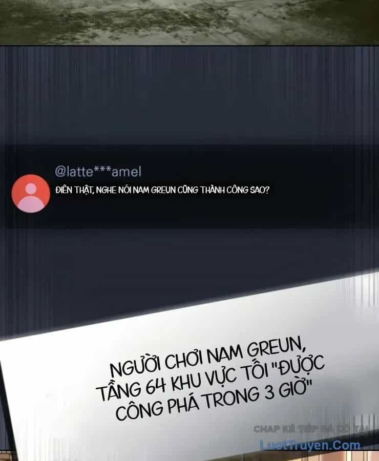 Chiến Lược Công Tháp Của Phế Vật - Chương 22 - ảnh 160