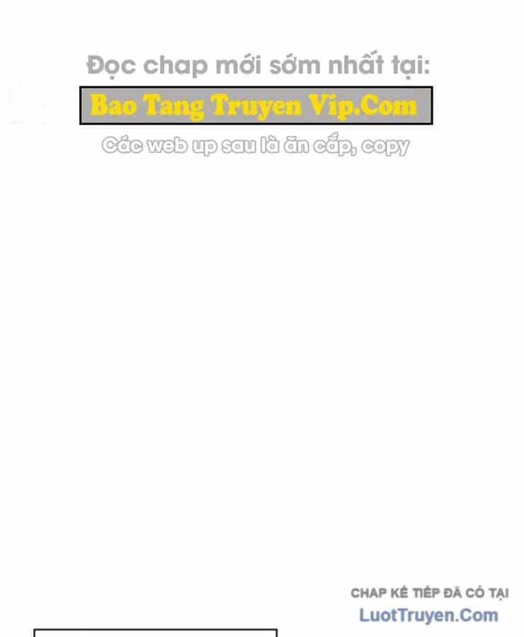 Chiến Lược Công Tháp Của Phế Vật - Chương 22 - ảnh 163