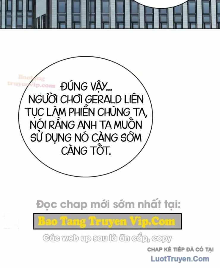 Chiến Lược Công Tháp Của Phế Vật - Chương 22 - ảnh 166