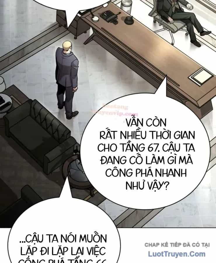 Chiến Lược Công Tháp Của Phế Vật - Chương 22 - ảnh 168