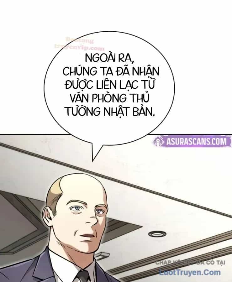 Chiến Lược Công Tháp Của Phế Vật - Chương 22 - ảnh 172