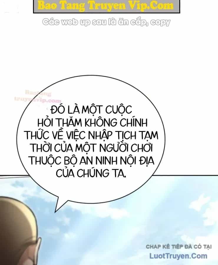 Chiến Lược Công Tháp Của Phế Vật - Chương 22 - ảnh 174