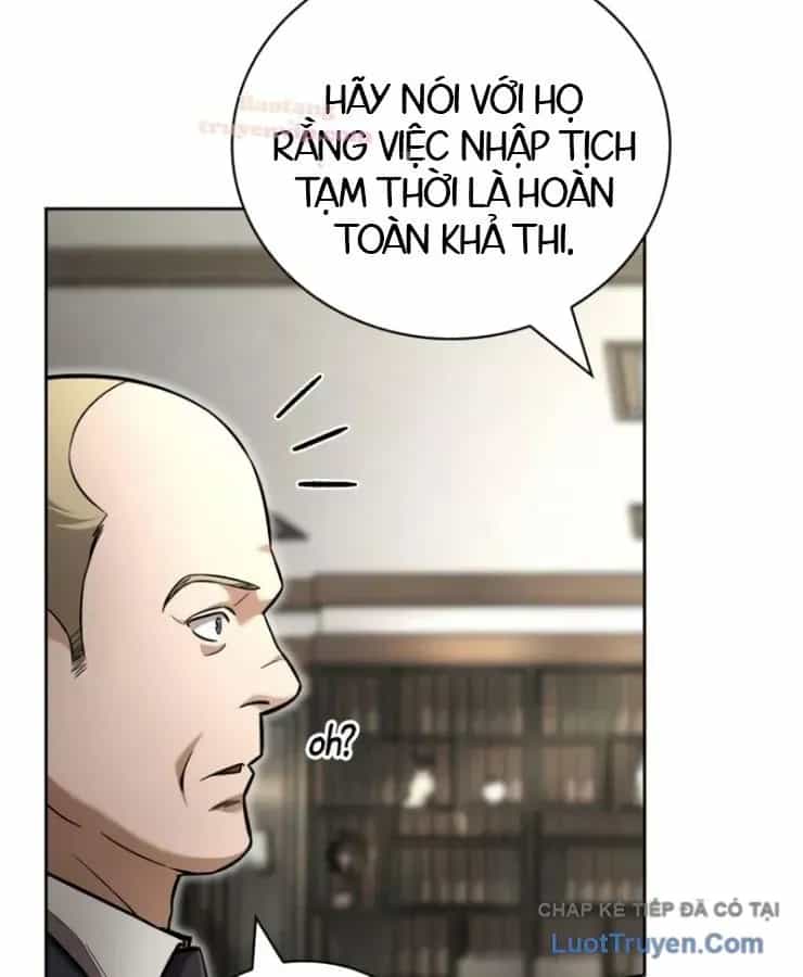 Chiến Lược Công Tháp Của Phế Vật - Chương 22 - ảnh 177