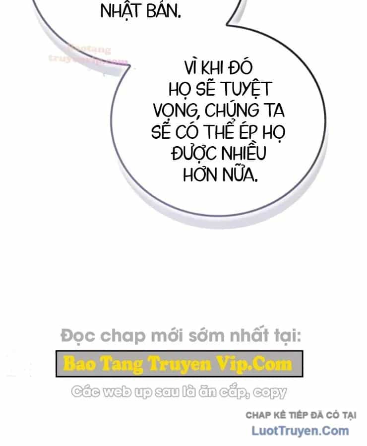 Chiến Lược Công Tháp Của Phế Vật - Chương 22 - ảnh 182