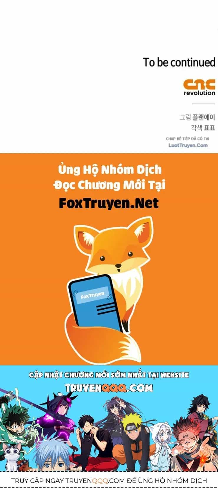Chiến Lược Công Tháp Của Phế Vật - Chương 22 - ảnh 183
