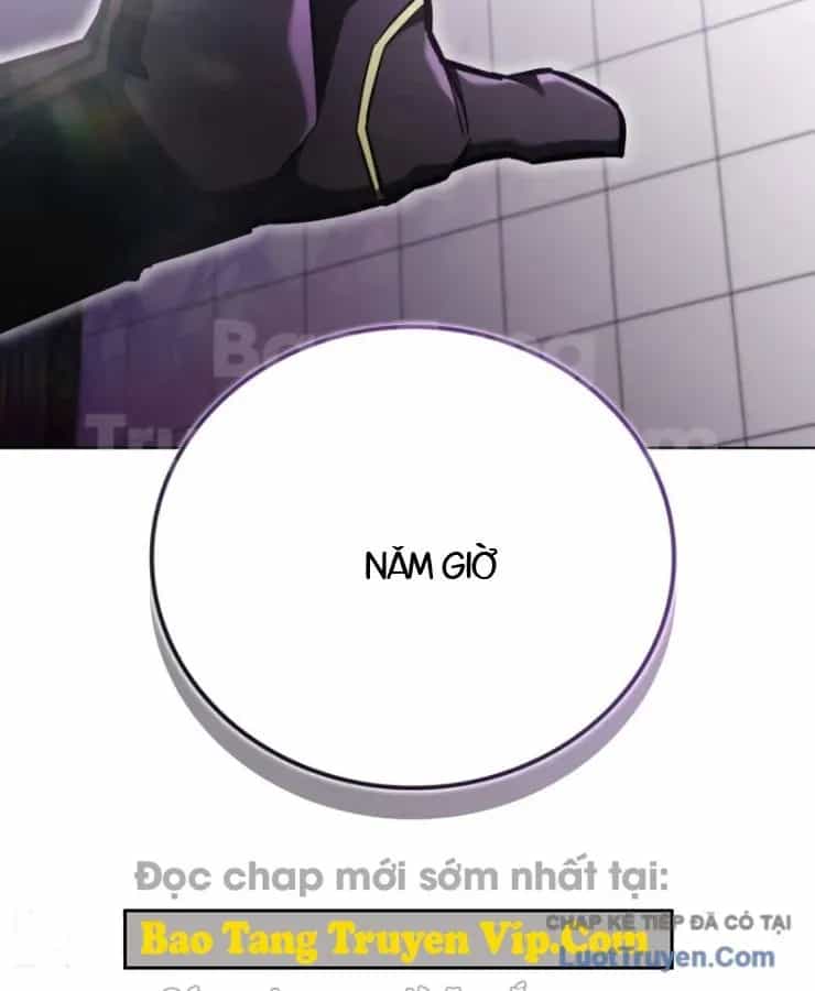 Chiến Lược Công Tháp Của Phế Vật - Chương 22 - ảnh 24