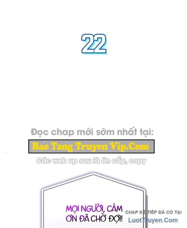 Chiến Lược Công Tháp Của Phế Vật - Chương 22 - ảnh 3