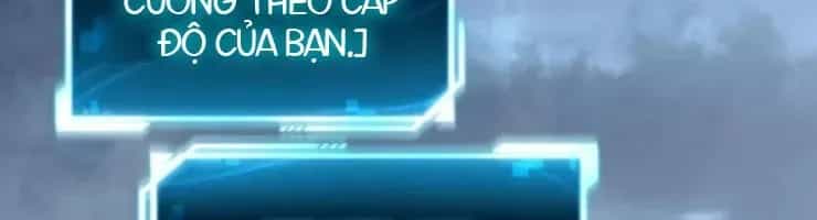 Chiến Lược Công Tháp Của Phế Vật - Chương 22 - ảnh 33